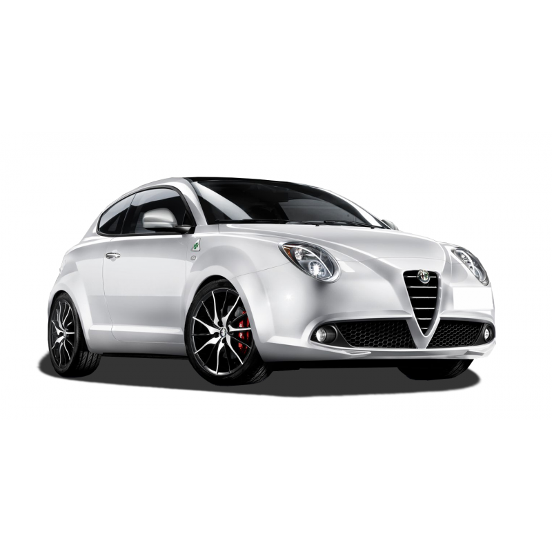 ALFA MITO GY095BZ