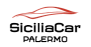 SiciliaCar