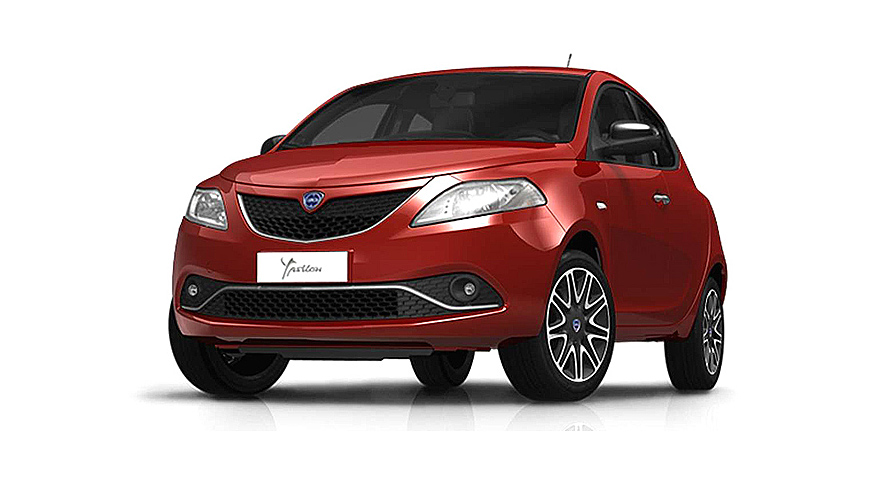 lancia-ypsilon-1