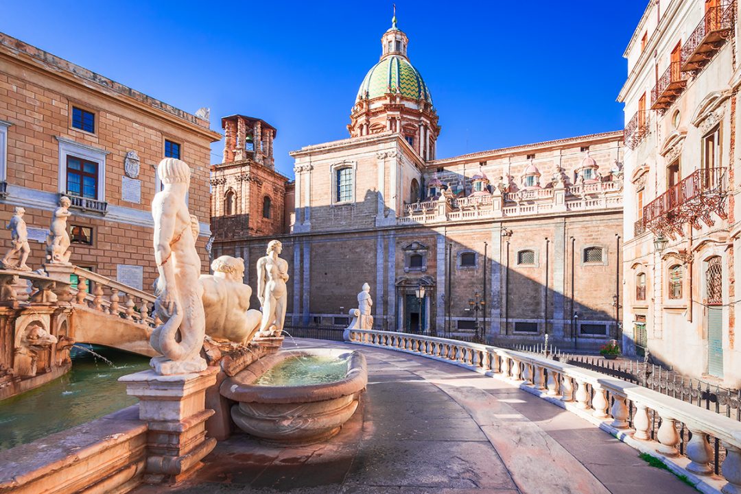 cosa-vedere-a-palermo-1080x721