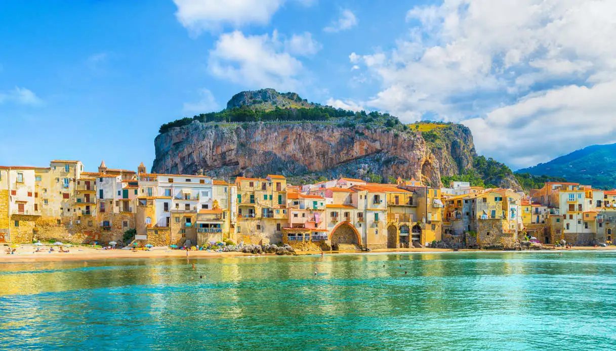dintorni-palermo