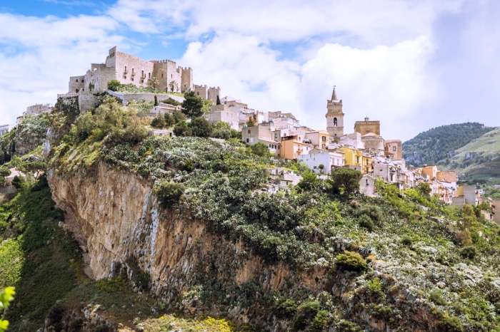 img-Borghi-da-vedere-a-Palermo-e-dintorni